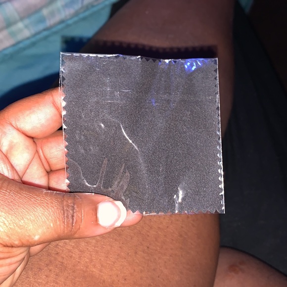 Madison Maestro watch - Picture 4 of 5